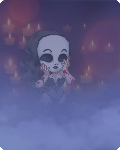 Antique Queen Antique Queen's avatar