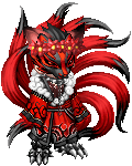 Omnisaya's avatar