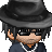 Dilligan Ookami's avatar