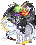 FallenZero19's avatar