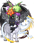 FallenZero19's avatar