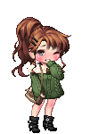 Aamperes's avatar