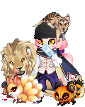 caffeinecraving's avatar