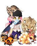 caffeinecraving's avatar
