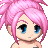 Biscea's avatar