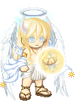 Aegis-Eishiki's avatar