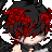 Nuit Lu's avatar