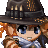 dysania33's avatar