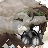 Tearatone's avatar