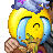`Peas and Carrots's avatar