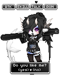yuniki_stardream's avatar
