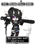yuniki_stardream's avatar