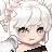 SkyEvermore's avatar