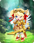 Ashleyien's avatar