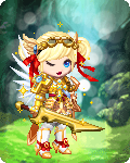 Ashleyien's avatar