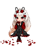 -x AoiMoon x-'s avatar