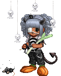 McPheee's avatar