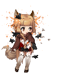 CaylanKarose's avatar