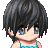 Burbie's avatar