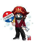 SoraMotto's avatar