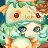 pidie's avatar