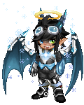Ven Loraine Jr's avatar