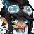 Ven Loki Loraine's avatar