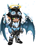Ven Loraine Jr's avatar