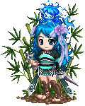 Soras1's avatar