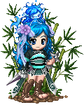 Soras1's avatar