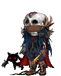AngelMuerto's avatar