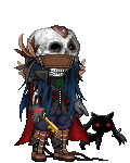 AngelMuerto's avatar