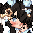 Angels Alibi's avatar