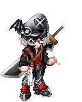 King Travwell's avatar