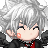 ScRiNtSaBeR's avatar
