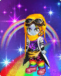 pirula's avatar