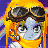 pirula's avatar