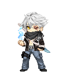 Pit sanin's avatar