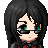 Skelei's avatar