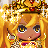 FairyInDreams's avatar