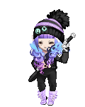 b00py's avatar