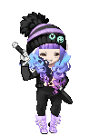 b00py's avatar