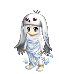 DuckieTree's avatar