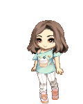 Vinna95's avatar