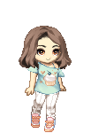 Vinna95's avatar