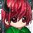 Sojs's avatar