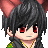 Lord Martini's avatar