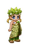 Penny-Panman's avatar