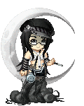 SuchSweetSadism's avatar