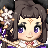 Sierra Saena's avatar